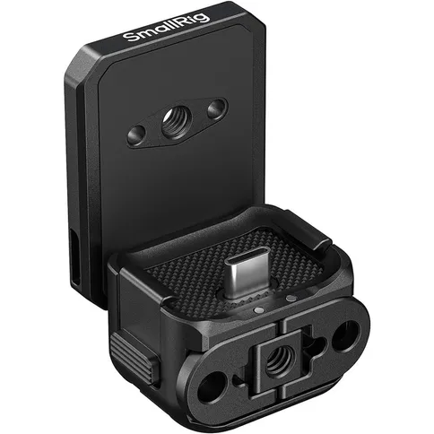SmallRig-6359-Quick-Release-Attachable-Backplate-Support-with-USB-C-port-for-DJI-Osmo-Pocket-4-3_6.jpg