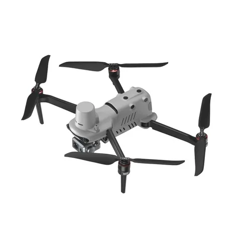 Autel_EVO_II_Dual_640T_Ent_V3_Grey_1.jpg