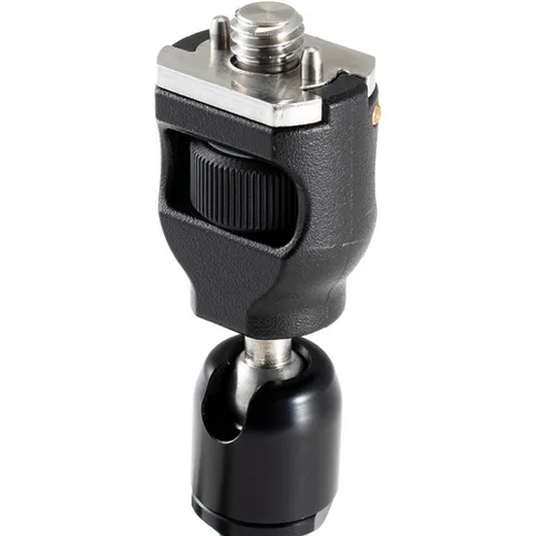 Manfrotto_244_magic_arm_3.jpg