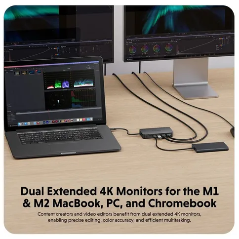 Hyper-USB-C-HyperDrive-Next-7-port-dual-4K-HDMI-hub_2.jpg