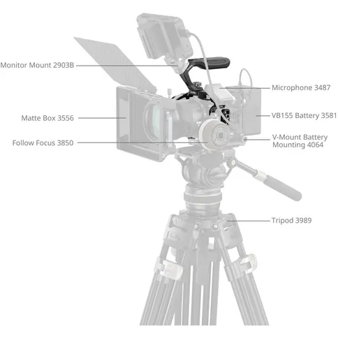 SmallRig-6652-Black-Mamba-Cage-Kit-for-Canon-EOS-R6-Mark-II_3.jpg