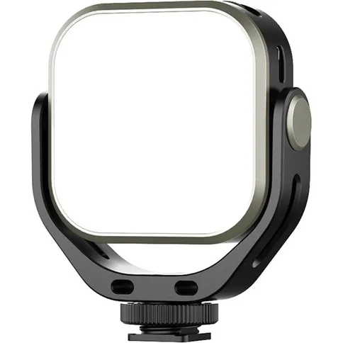 Ulanzi-VL66-RGB-kantelbare-LED-videolamp_1.jpg