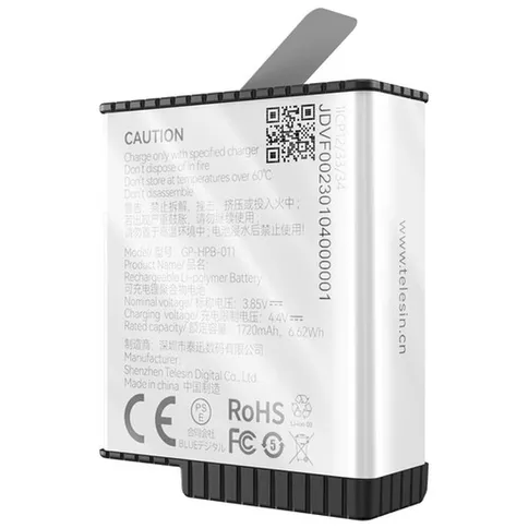 Telesin-Stamina-High-Performance-batterij-GoPro-9-10-11-12_4.jpg
