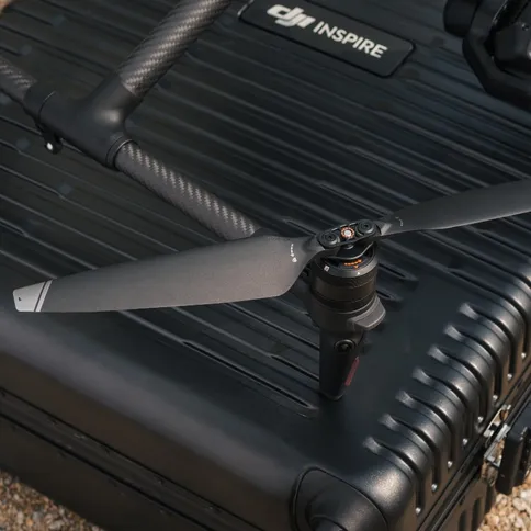DJI_propellers_high_altitude-5.jpg
