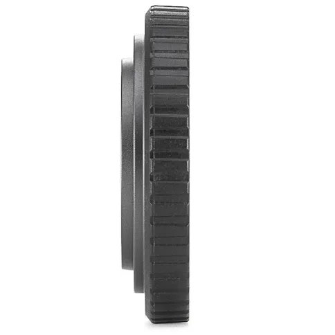 DJI-Osmo-Glass-Lens-Cover_4.jpg