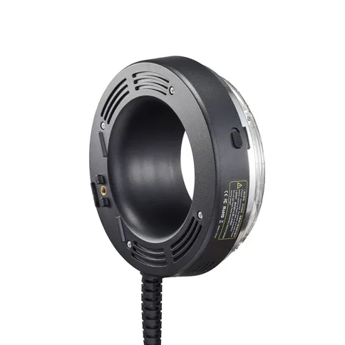 Godox-Ring-Flitskop-voor-AD1200Pro-P2400_4.jpg
