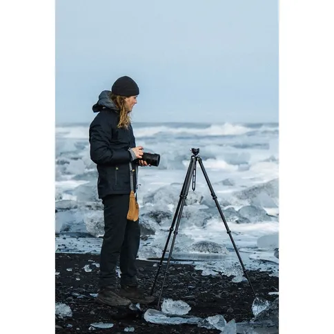 Ulanzi-MT-80-Auto-Open-Tripod-2m_6.jpg