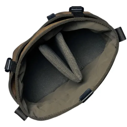 2_wotancraft_cateener_divider_3.5L.jpg