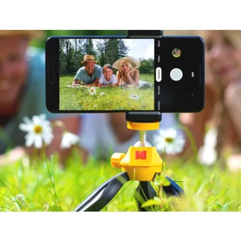 kodak_smartphone_photography_kit_5.jpg