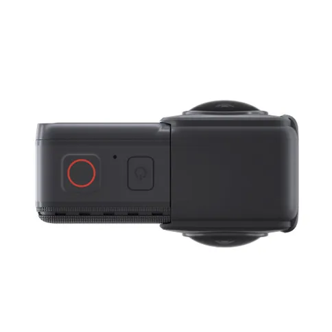 Insta360OneR_360_4.jpg