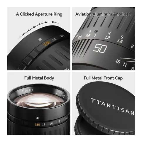 ttartisan-50mm-f0.95-leica-m-mount_3.jpg