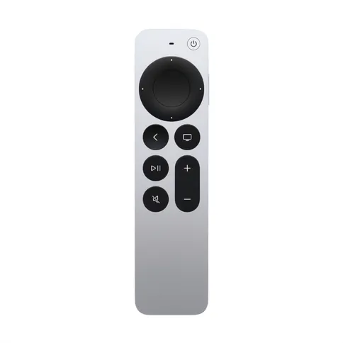 1_Apple_siri_remote_3rd_gen.jpg