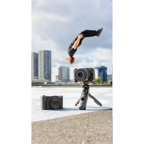 canon-content-creator-siebe-3.jpg
