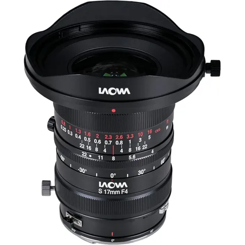 Laowa-17mm-F4-Zero-D-Shift-Nikon-Z_2.jpg