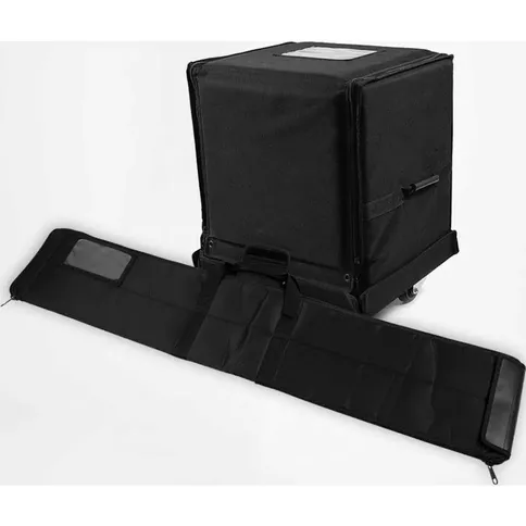 DNP-Sharingbox-Photobooth-LITE_5.jpg