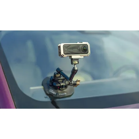 Tilta-Full-Camera-Cage-for-Insta360-X5-Titanium-Gray_6.jpg