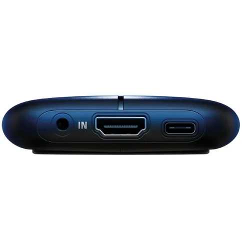 Elgato_Game_Capture_HD60_S_plus-06.jpg