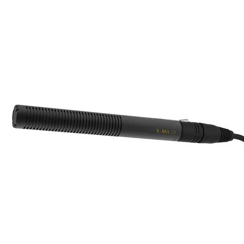 Deity-S-Mic-3S_3.jpg