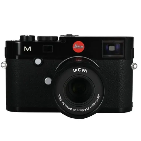 Laowa-85mm-f5.6-2X-Ultra-Macro-APO-Lens-Leica-M_5.jpeg