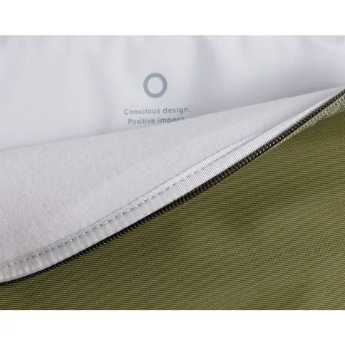 Urth-Naos-13-14-Laptop-Sleeve-groen_3.jpg
