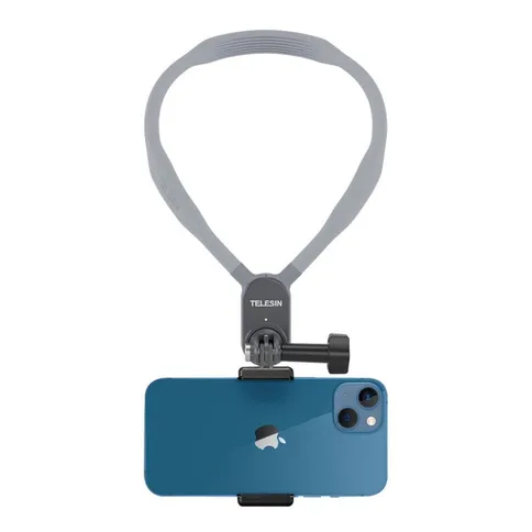 Telesin-magnetische-neck-mount-voor-GoPro_6.jpg
