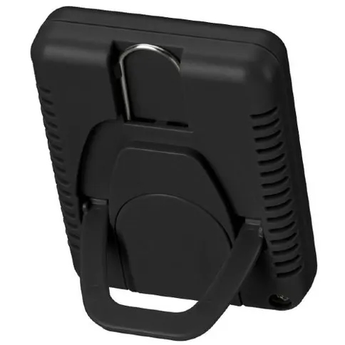 Bresser-Temeo-Hygro-Indicator-3-unit-Set-Black_6.jpg