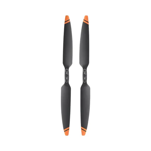 DJI-Matrice-350-RTK-2112-propellers-High-Altitude.jpg