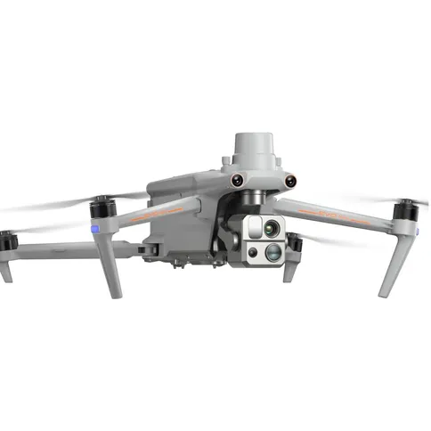 Autel-EVO-Max-Series-RTK-Module_2.jpg