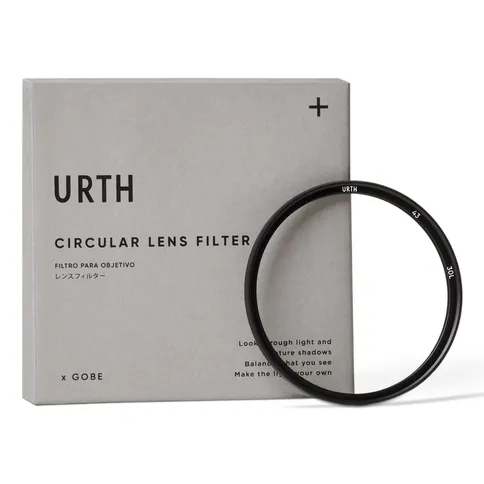 Urth_43mm_UV_Filter_Plus_1.jpg