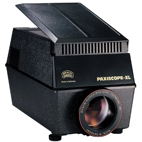 braun_paxiscope_xl-1.jpg