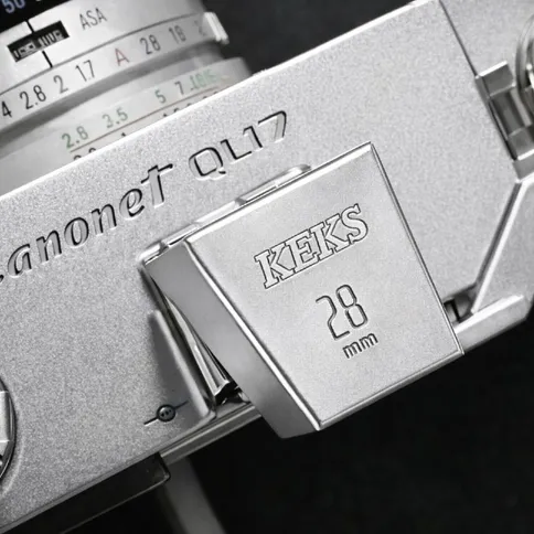 5_Keks_viewfinder_zilver_chrome.jpg