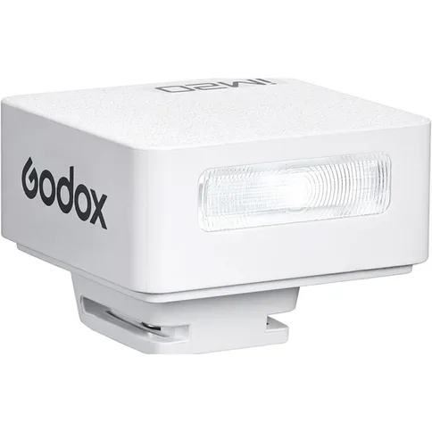Godox-IM20-iFlash-Camera-Flash-White_2.jpg