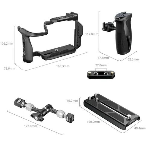 SmallRig-6382-HawkLock-Quick-Release-Vertical-Shooting-Cage-Kit-for-Canon-EOS-R6-V_5.JPG