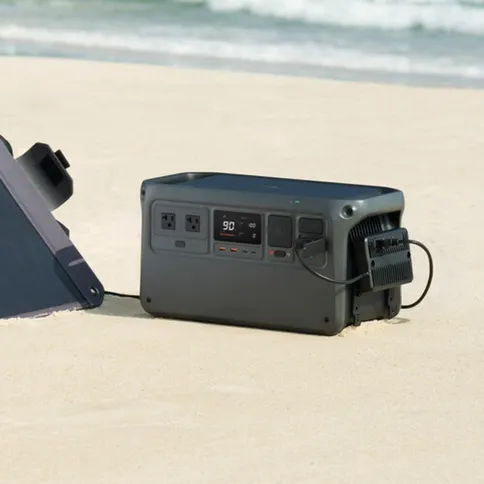 5_dji_power_solar_panel_adapter_module.jpg