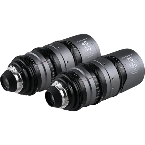 Laowa-Sunlight-FF-2x-Anamorphic-Zoom-Bundle-40-80-70-135mm-Clear_4.jpg