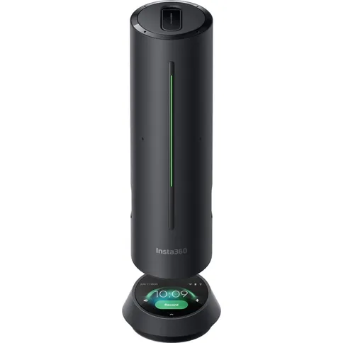 Insta360-Wave-Graphite-Black_6.jpg