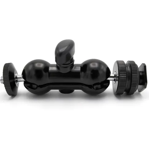 Caruba_dual_balhoofd_bracket_3.JPG