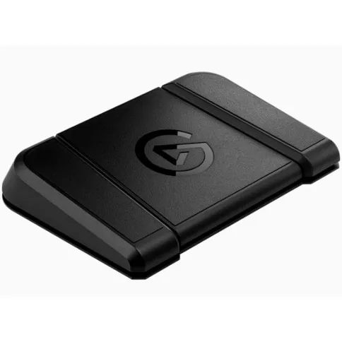 Elgato-Stream-Deck-Pedal_2.jpg