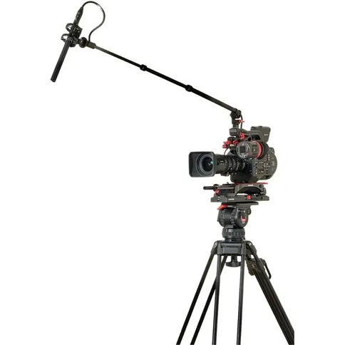 Zacuto-MicroBOOM-XLR_7.jpg