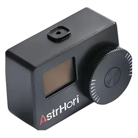 Astrhori-AH-M1-METER-black-Full-Frame_2.jpg