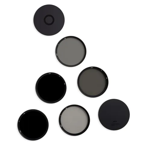 Urth-72mm-ND2-ND4-ND8-ND64-ND1000-lensfilter-kit-Plus_3.jpg