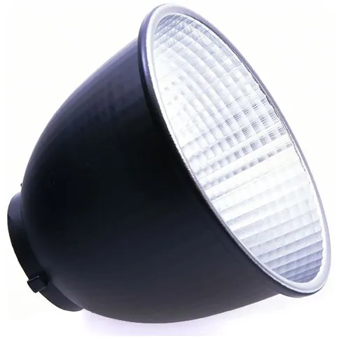 Nanlite-Reflector-FM-mount-RF-FMM-45_1.jpg