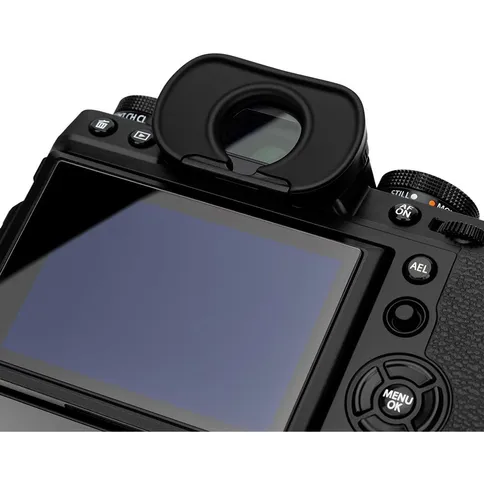 JJC-ASP-XT5FD-Viewfinder-Glass-Screen-Protector_2.jpg