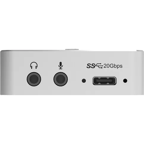 Magewell-USB-Capture-HDMI-4K-Pro_3.jpg