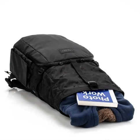 Tenba-Fulton-V2-14L-All-Weather-Backpack-Camo-637-735_12.jpg
