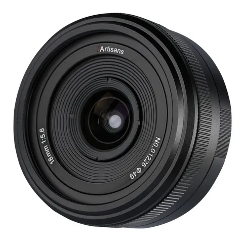7artisans-18mm-F5-6_1.jpg