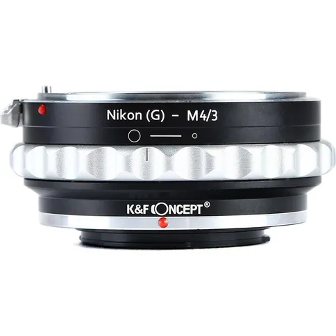 K-F-Lens-Adapter-Nikon-F-G-type-Micro-4-3_2.jpg