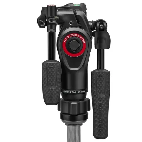 Manfrotto_tripod_3_way_carbon_8.jpg