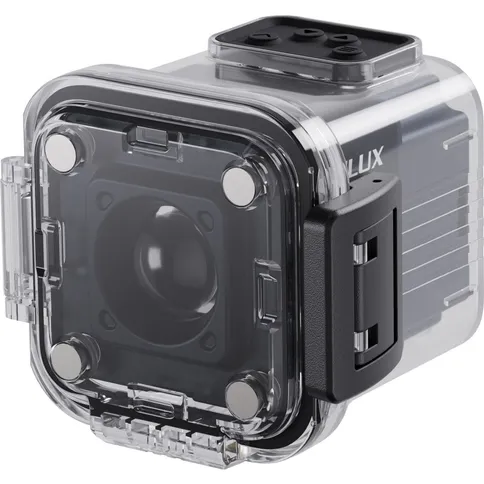 Nanlux-Evoke-5C-Underwater-Housing_3.jpg