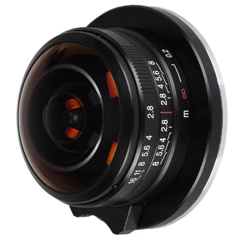 Laowa-4mm-f2.8-Circular-Fisheye-Lens-Nikon-Z_4.jpg